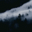Connor_Bedard