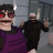 RetRoAd