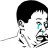 XxxBond