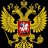 Oleg_Brain