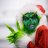 Santa_Marmelad