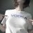 Kiril_Empty