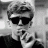 Darek6