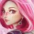 Neon_Mikky