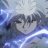 illok