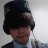 Alehandrooo_MacLaren