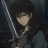 Suzuya_Lakers