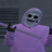 texllor