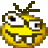 BrianFleming