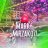 Mark_Mirzakozi