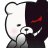 JP_TERMINS_1033