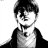 Yuto_Aoki