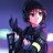 Set_Moller
