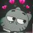 Anton_Ward