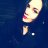 KaterinaBadGirl