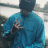 LXRD_XNX