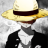 Daiki_Vendetta