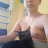 Bxa