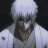 Shinzou