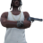 Eayz_Enemy