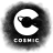 COSMICRODMAN