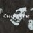 Richmancreepy