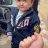 andreypuz5