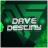 DaveSkoozy