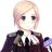 Alex_Archer