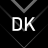 Domodiak