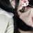 chayot