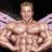 Konstantin_Pirojkov
