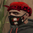 Artur1234