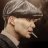 Paul_Shelby