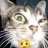 Mateusz_Billz