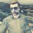 Russel_Honore