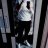 Emin_Firstetty
