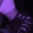 Danil_tiva
