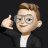 Max_Playcker