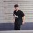 dima_pervomayskiy