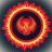 Erron_Fenix