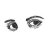 Versace_1337