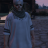 Samoxun_steam1