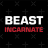 TheBeastIncarnate