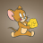 Jerry_Cheesy