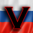 EvgeniyPolikarpov