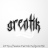 Grent1k
