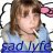 sawyer_villain