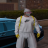 FILOSOF123