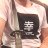 Samurai_Sensou